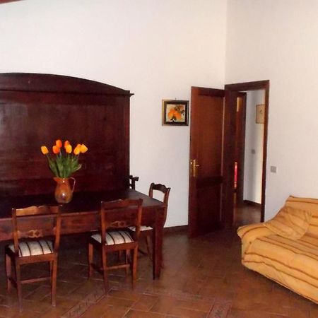 Citerna Poggio Di Villa Fano I מראה חיצוני תמונה