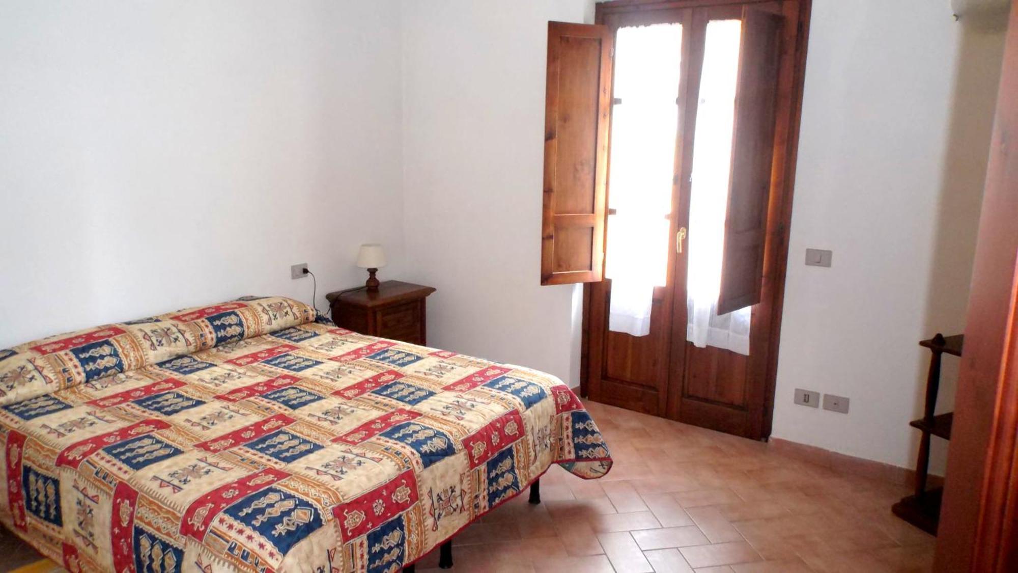 Citerna Poggio Di Villa Fano I חדר תמונה