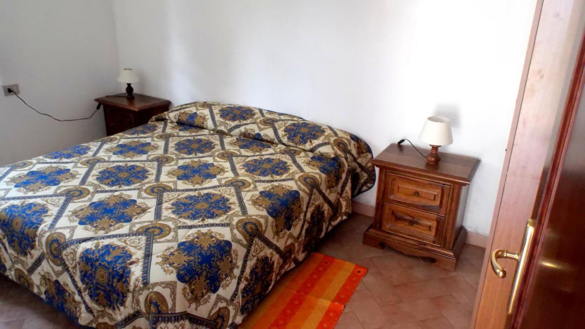 Citerna Poggio Di Villa Fano I חדר תמונה