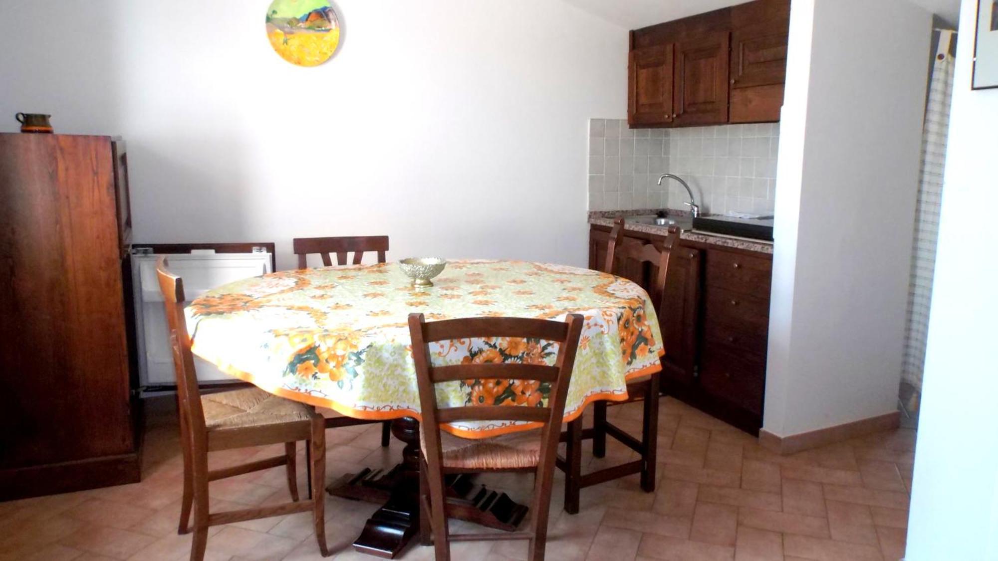 Citerna Poggio Di Villa Fano I מראה חיצוני תמונה